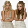 Chatter Busy: Mary-Kate And Ashley Olsen Quit Acting At 25 !