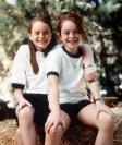 alyssamarieramos Ã¬ÉÂ¢Ã¬Çâ¬Ç¬Ã¬ÇÂ¢ The Parent Trap (Lindsay Lohan)