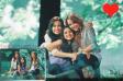 miley,selena,demi - Disney Channel World Photo (9688190) - Fanpop