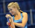 Eugenie Bouchard New Hot Bikini Pictures 2014 | Sports World